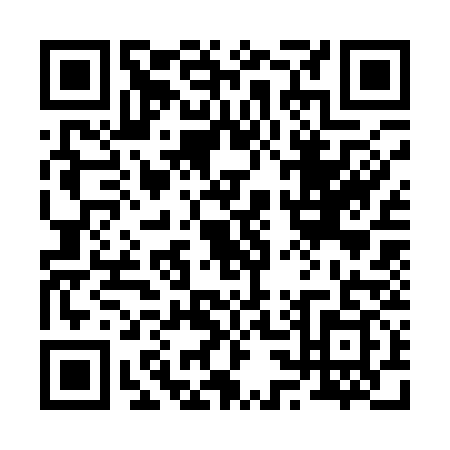 QR code for 23-31393