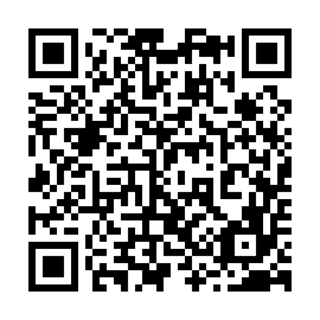 QR code for 23-3156