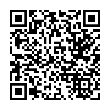 QR code for 23-3183