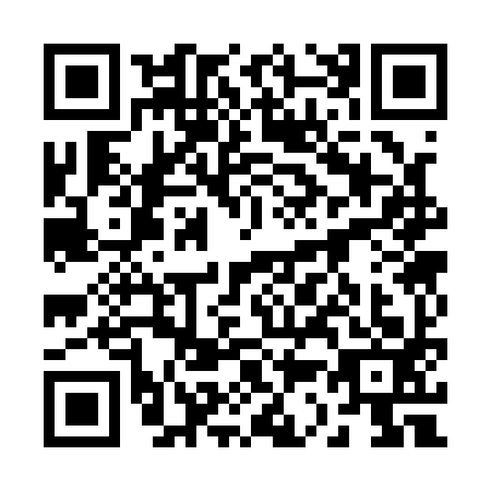QR code for 23-31932