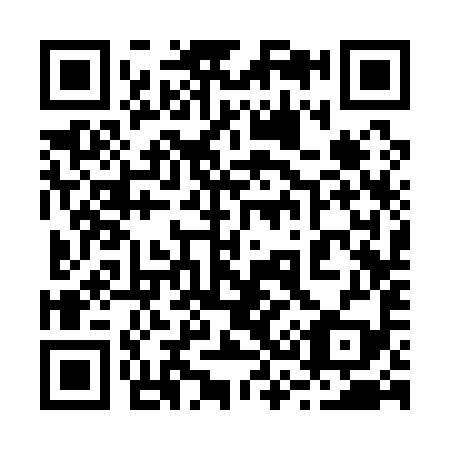 QR code for 23-3199