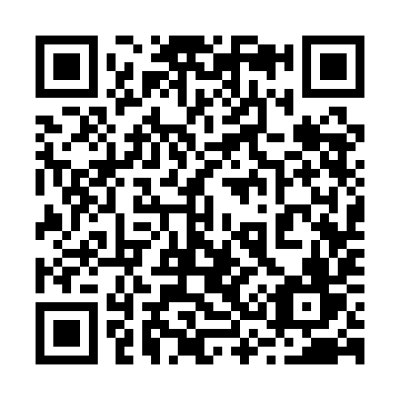 QR code for 23-31IV