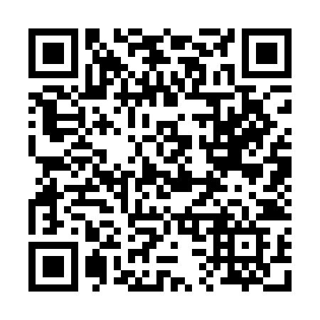 QR code for 23-31JF