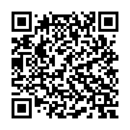 QR code for 23-31TS