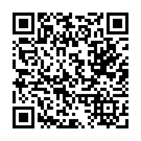 QR code for 23-31VF
