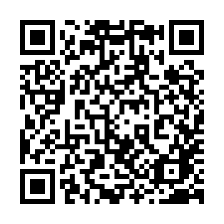 QR code for 23-31XC
