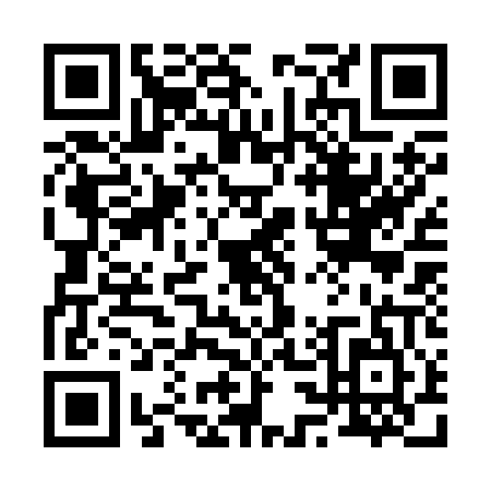 QR code for 23-32052
