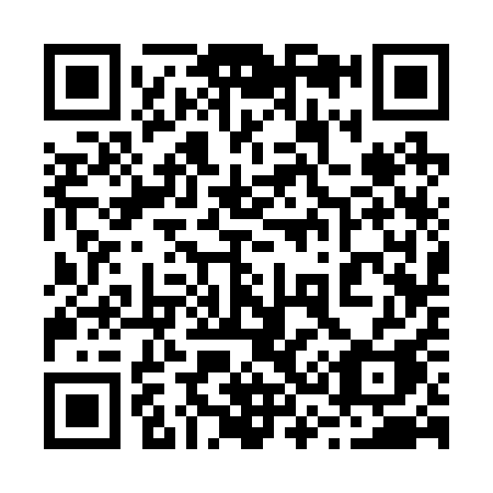 QR code for 23-321A
