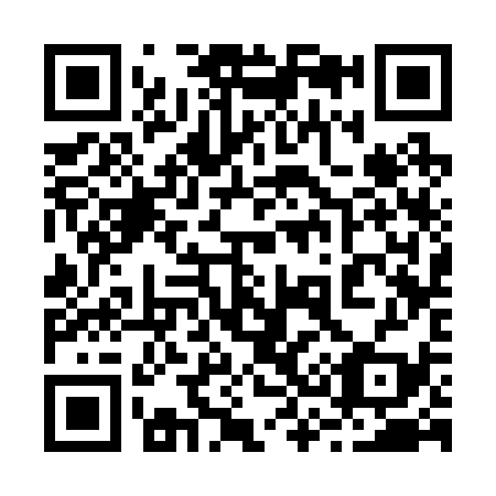 QR code for 23-3239