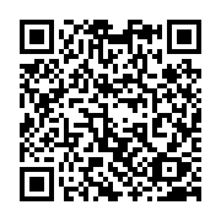 QR code for 23-323X