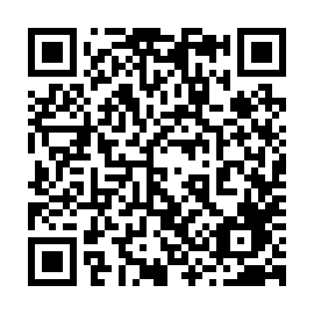 QR code for 23-328F