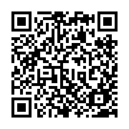 QR code for 23-32ID