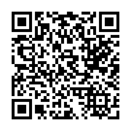 QR code for 23-32IF