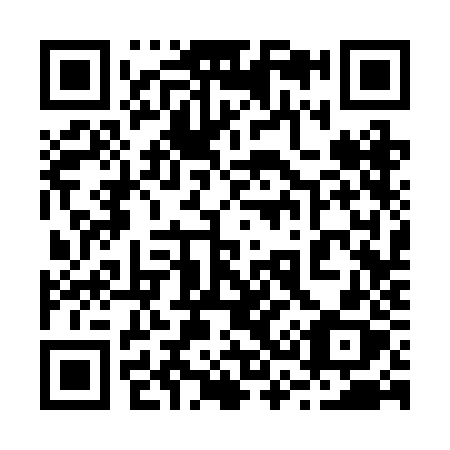 QR code for 23-32JX