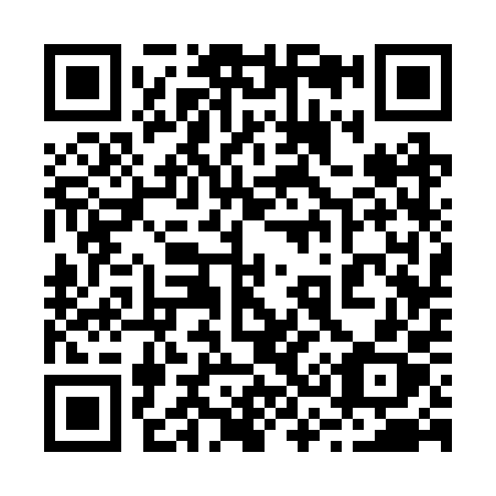 QR code for 23-32PX