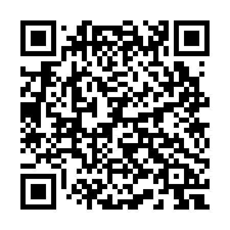 QR code for 23-330B