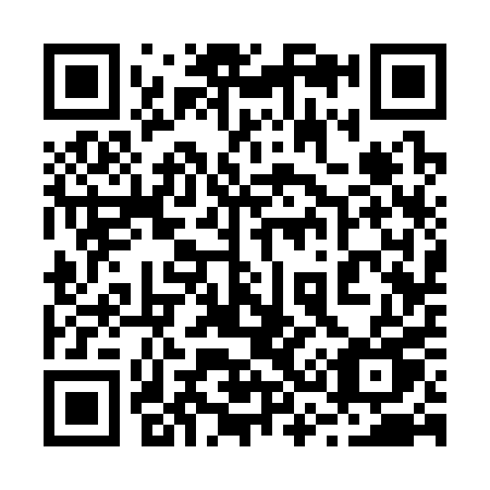 QR code for 23-330U