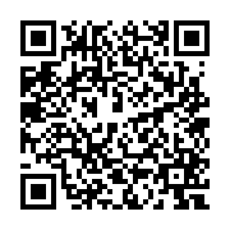 QR code for 23-33455