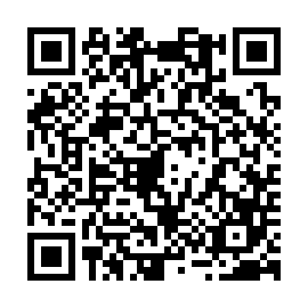 QR code for 23-33462