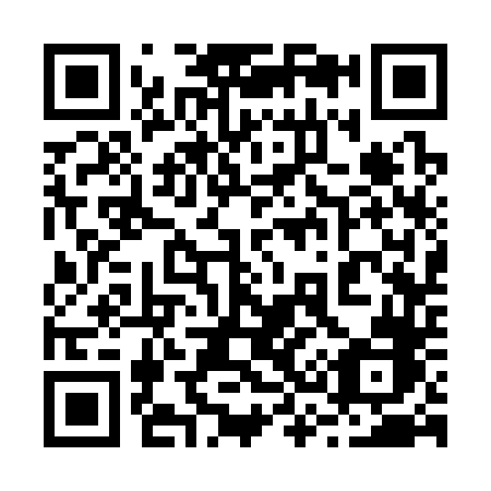 QR code for 23-334B