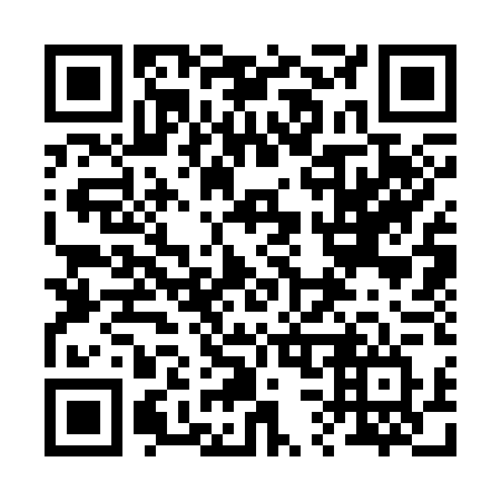 QR code for 23-334V