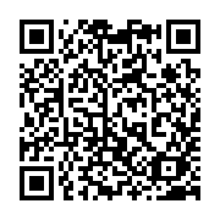 QR code for 23-339K