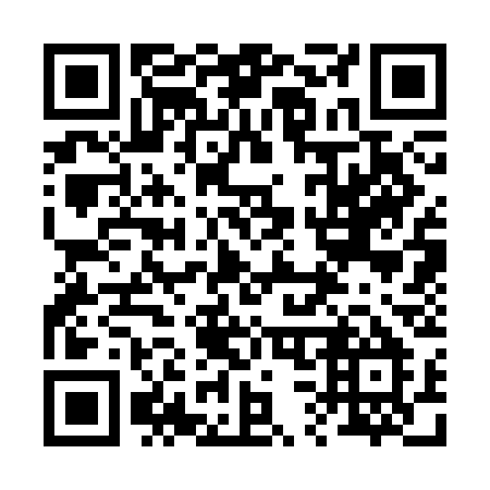 QR code for 23-33CM
