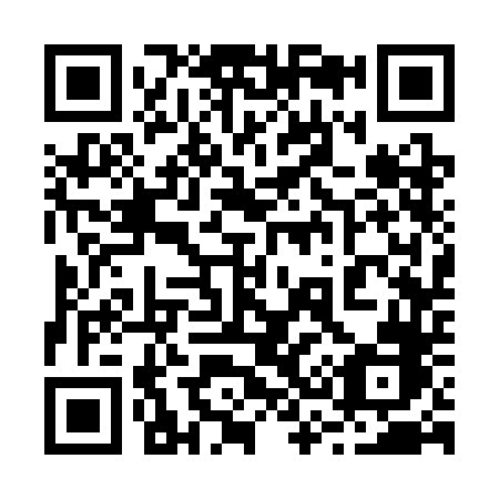 QR code for 23-33DB