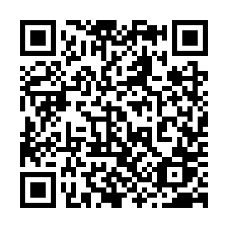 QR code for 23-33PR