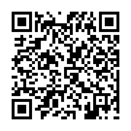 QR code for 23-33PU
