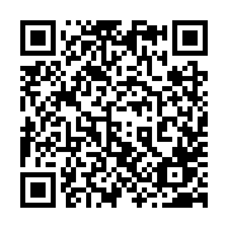 QR code for 23-33XV