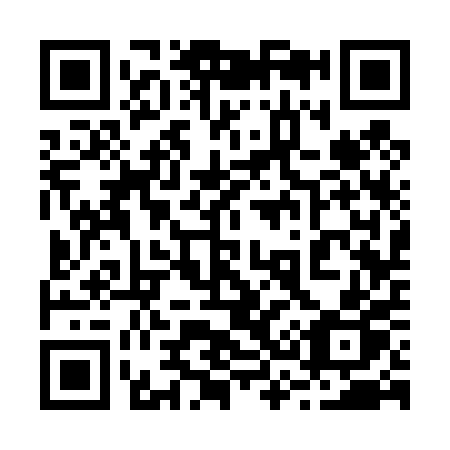 QR code for 23-340P