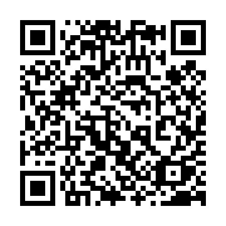 QR code for 23-341Q