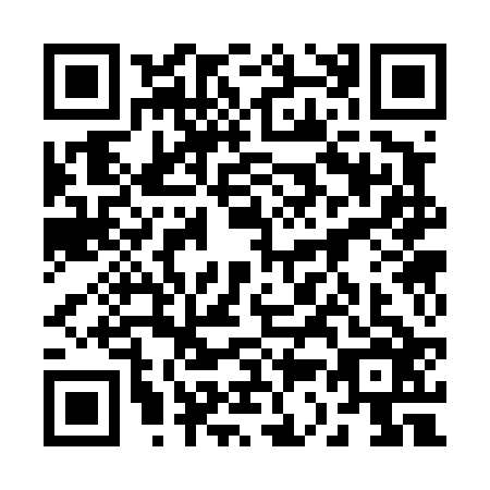 QR code for 23-34264