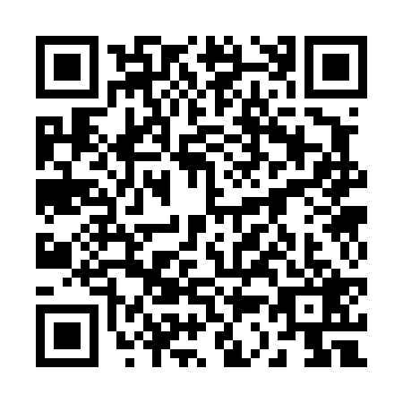 QR code for 23-34290