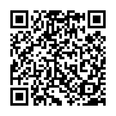 QR code for 23-3458