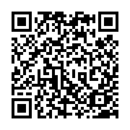 QR code for 23-345P