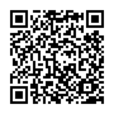 QR code for 23-34BU