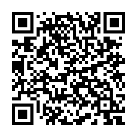 QR code for 23-34CJ