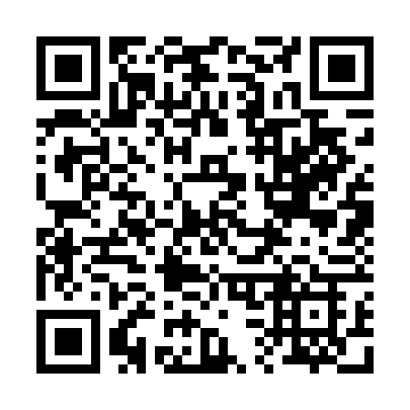 QR code for 23-34FK