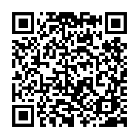 QR code for 23-34GC