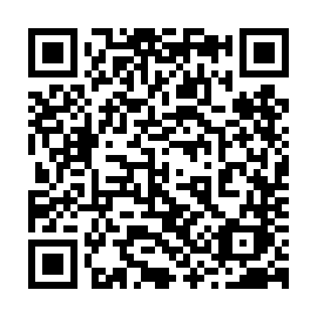 QR code for 23-34NK