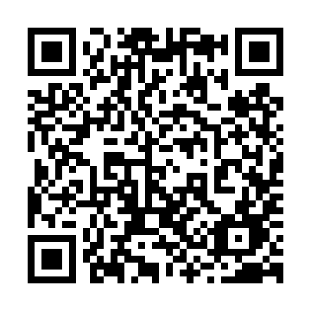 QR code for 23-34YD