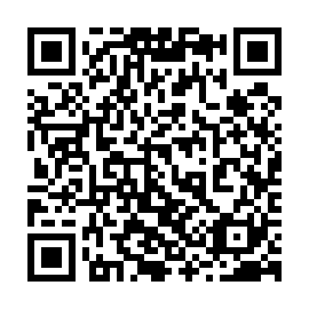 QR code for 23-3521