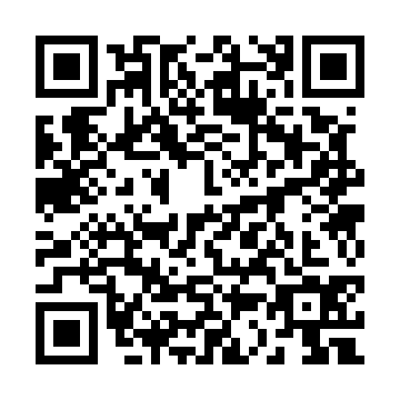 QR code for 23-35343