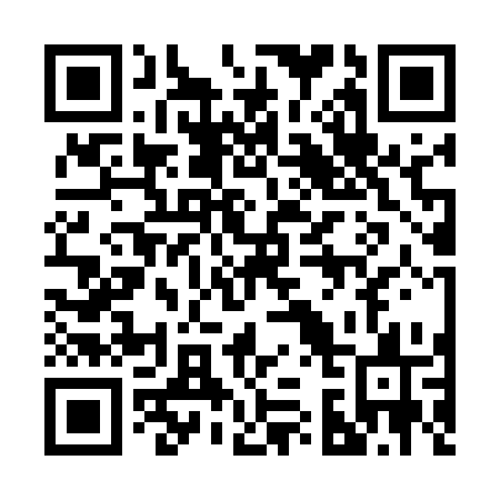 QR code for 23-353S