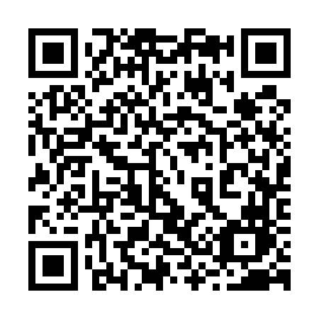 QR code for 23-356N