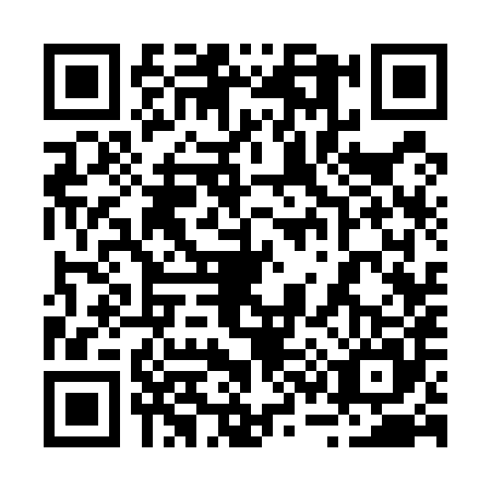 QR code for 23-35855