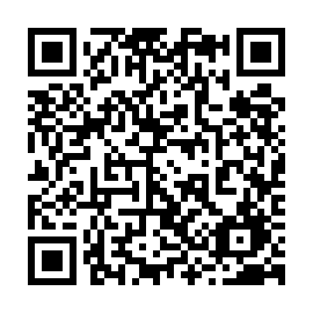 QR code for 23-35BD