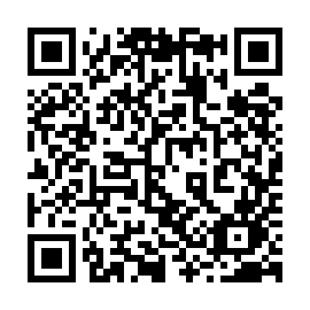 QR code for 23-35EN